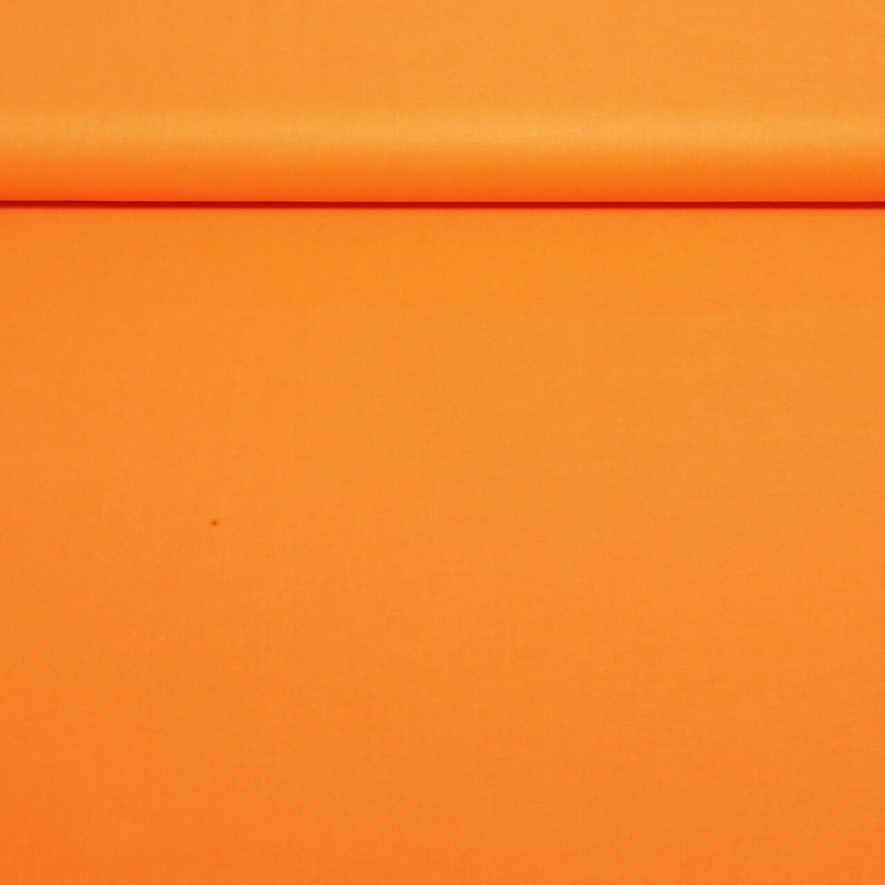 Baumwolle Leander - Mandarine-0 Baumwolle Leander - Mandarine-0