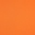 Bomullstyg – Mandarin