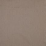 Cotone - Sabbia scura