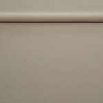 Coton Leander - Sable foncé Coton Leander - Sable foncé