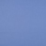 Cotone - Blu medio