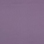 Cotone - Prugna