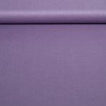 Coton Leander - Prune Coton Leander - Prune