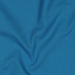 Cotone - Blu smeraldo scuro