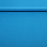 Coton Leander - Bleu émeraude foncé Coton Leander - Bleu émeraude foncé