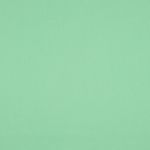 Cotone - Verde lime