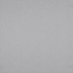 Cotone - grigio metallizzato