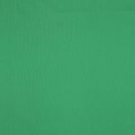 Cotone - Verde erba chiaro