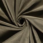 Koord - Jumbocordstretch 6W Khaki