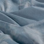 Buksejeans - Tie Dye lyseblå Extrabreit Buksejeans - Tie Dye lyseblå Extrabreit