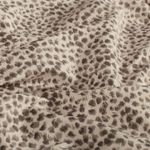 Byxtyg - Bengaline Abstract Beige