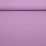Viscose écoresponsable Ecovero™ - Uni Violet