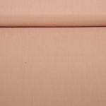 Viscose écoresponsable Ecovero™ - Uni Caramel