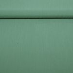 Viscose écoresponsable Ecovero™ - Uni Vert sauge