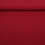 Viscose écoresponsable Ecovero™ - Uni Bordeaux