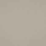 Viscosa sostenibile Ecovero™ - tinta unita beige