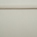 Viscose écoresponsable Ecovero™ - Uni Beige