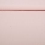 Viscose écoresponsable Ecovero™ - Uni Rose