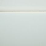 Viscose écoresponsable Ecovero™ - Uni Ecru