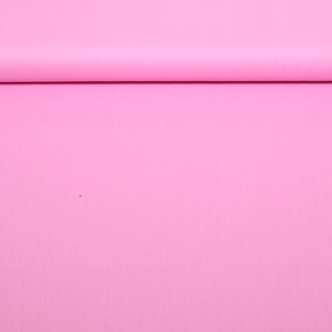 Coton-viscose Annabelle - Uni Rose bébé-0 Coton-viscose Annabelle - Uni Rose bébé-0