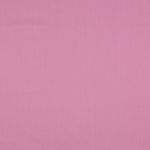 Cotone e viscosa - tinta unita rosa baby