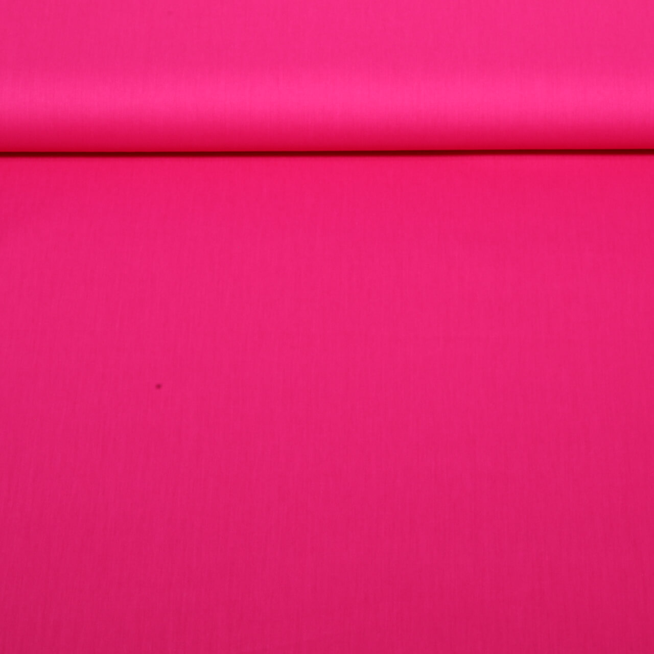 Coton-viscose Annabelle - Uni Fuchsia-0 Coton-viscose Annabelle - Uni Fuchsia-0