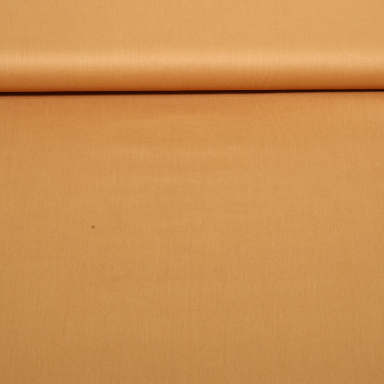 Coton-viscose Annabelle - Uni Bronze-0 Coton-viscose Annabelle - Uni Bronze-0