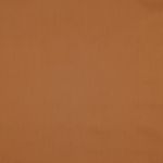 Cotone e viscosa - tinta unita bronzo