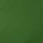 Tissu pour doublure - fonction mémoire Uni Vert pomme