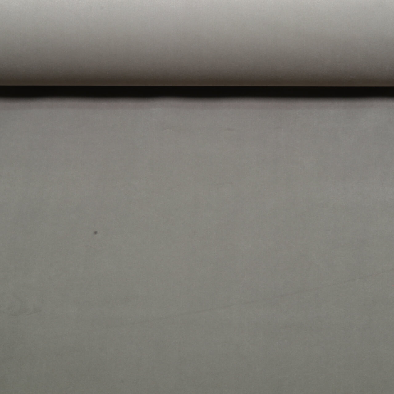 Microfaser Samt Vivaldi - Uni Taupe-0 Microfaser Samt Vivaldi - Uni Taupe-0