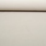 Microfaser Samt Vivaldi - Uni Beige Microfaser Samt Vivaldi - Uni Beige