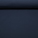 Sweat Heavy - French Terry Uni Navy Angeraut Sweat Heavy - French Terry Uni Navy Angeraut