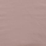 Sweat Heavy - French Terry Uni Pink Angeraut