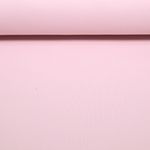 Sweat Heavy - French Terry Uni Rosa Angeraut Sweat Heavy - French Terry Uni Rosa Angeraut