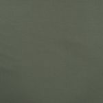 Sweat Heavy - French Terry Uni Army Angeraut