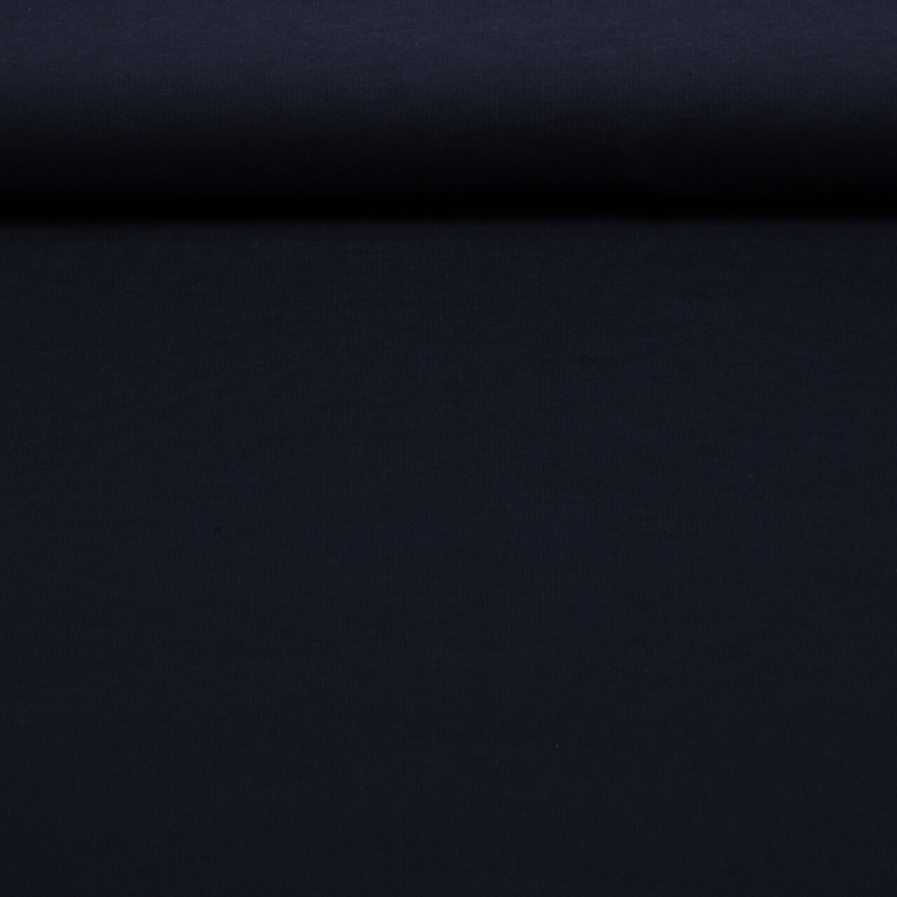 Sweat Daniel - French Terry Navy 989 Angeraut-0 Sweat Daniel - French Terry Navy 989 Angeraut-0