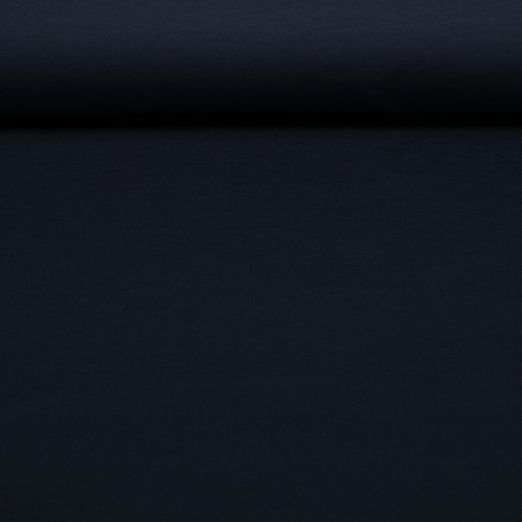 Sweat Daniel - French Terry Navy 989 Angeraut Sweat Daniel - French Terry Navy 989 Angeraut
