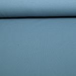 Sommersweat Roswitha - Stahlblau