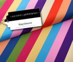 Collection Performance d'Albstoffe - Raydance Multicolore Col. 2 Collection Performance d'Albstoffe - Raydance Multicolore Col. 2