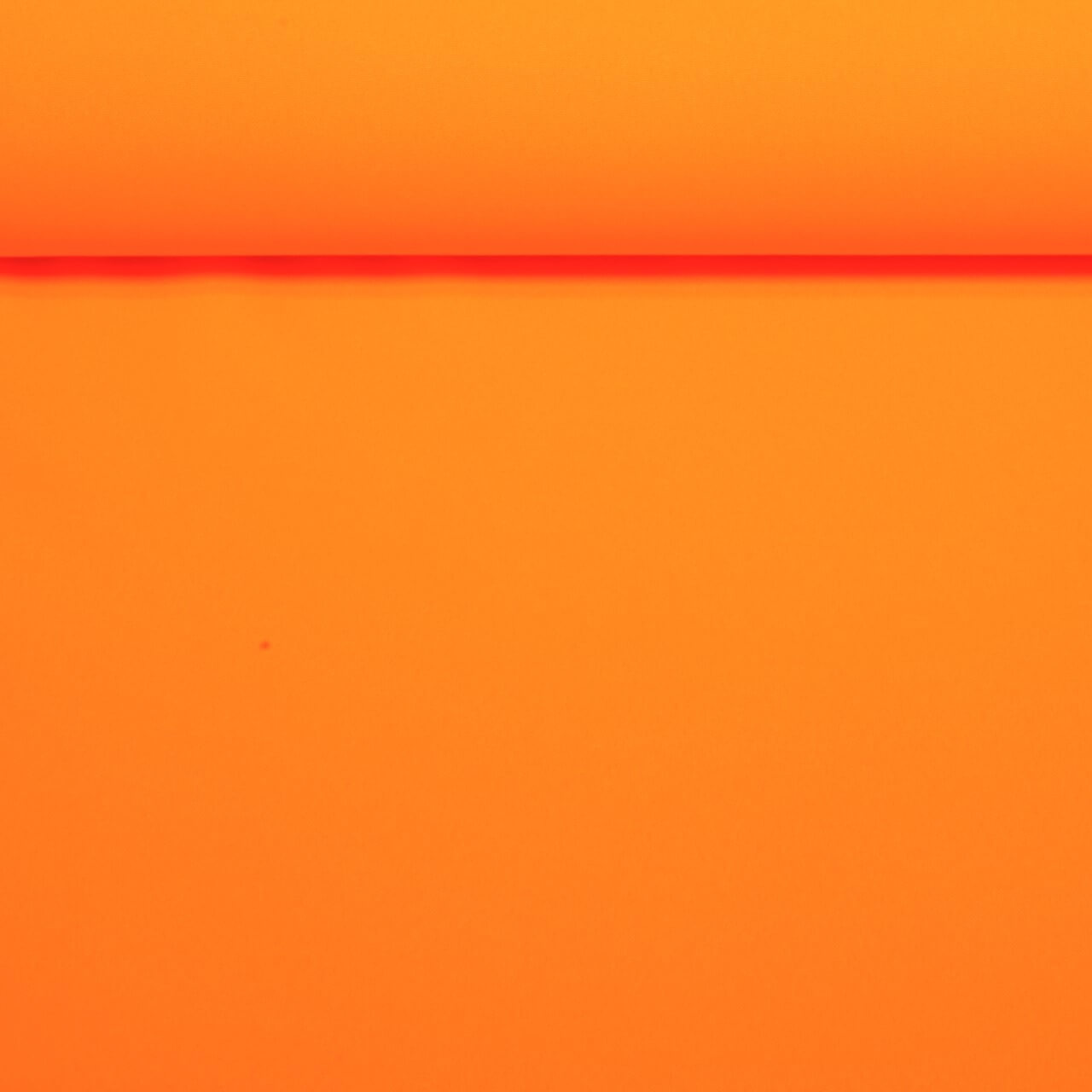 Allround Modestoff - Uni Neonorange-0 Allround Modestoff - Uni Neonorange-0