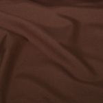 Modestoff Allrounder – Uni Braun