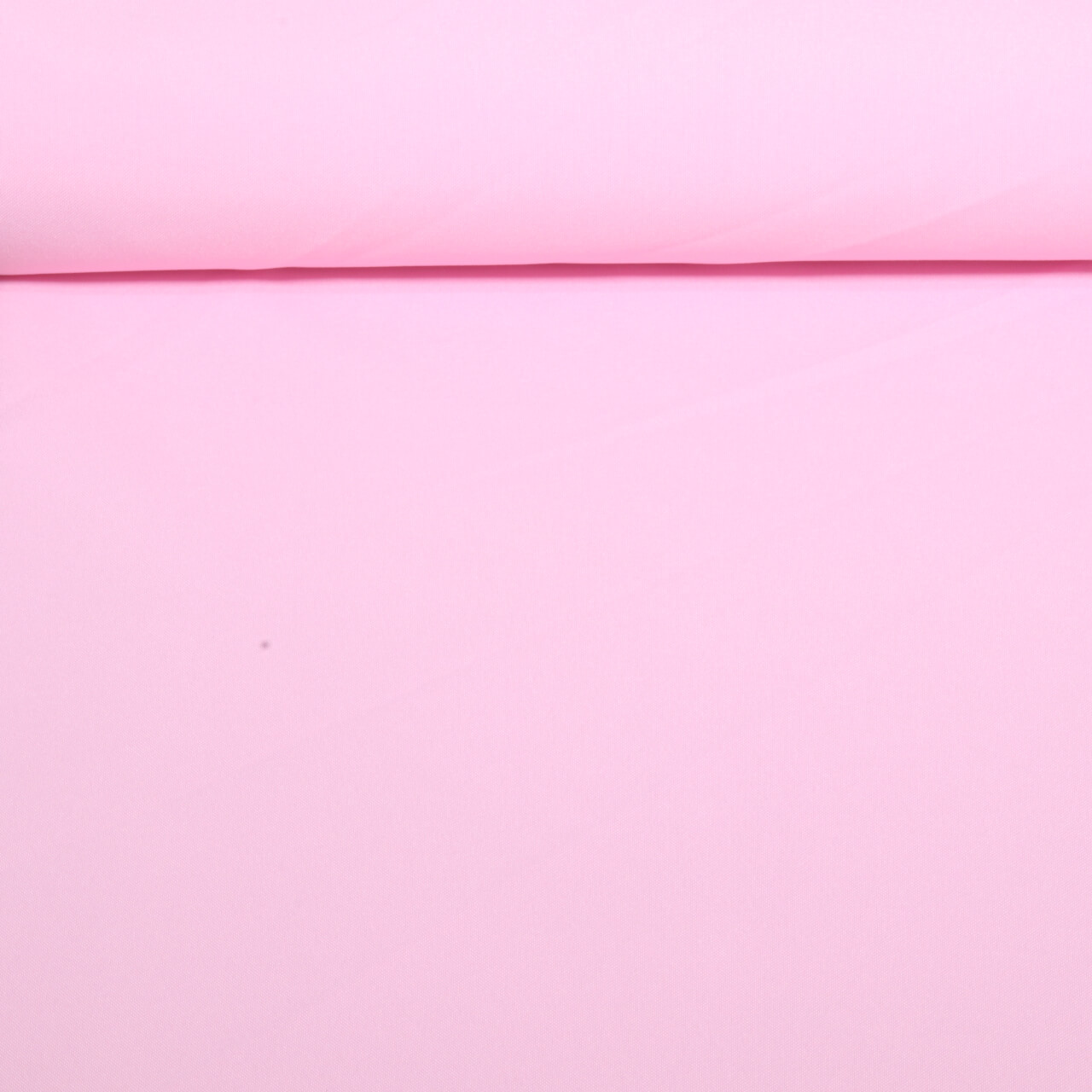 Allround Modestoff - Uni Rosa-0 Allround Modestoff - Uni Rosa-0