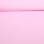 Allround Modestoff - Uni Rosa Allround Modestoff - Uni Rosa