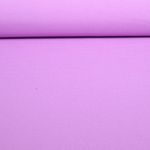 Allround Modestoff - Uni Lila Allround Modestoff - Uni Lila