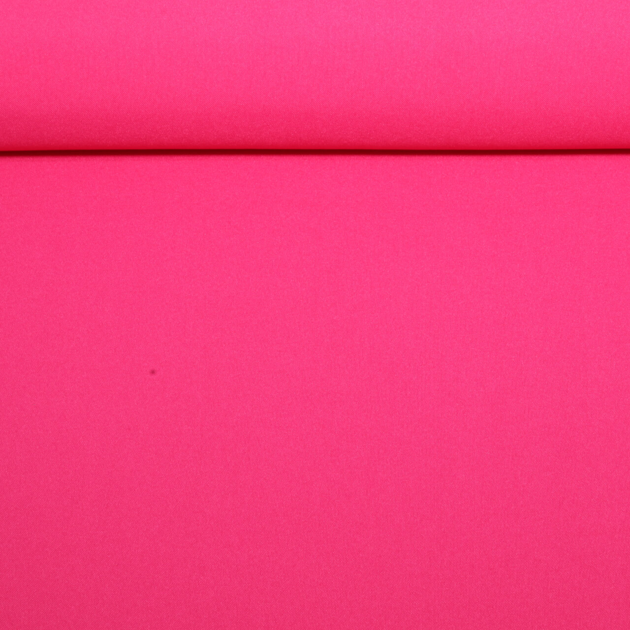 Allround Modestoff - Uni Pink-0 Allround Modestoff - Uni Pink-0
