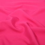 Allround Modestoff – Uni Pink