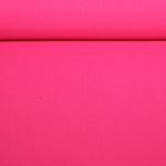Allround Modestoff - Uni Pink Allround Modestoff - Uni Pink