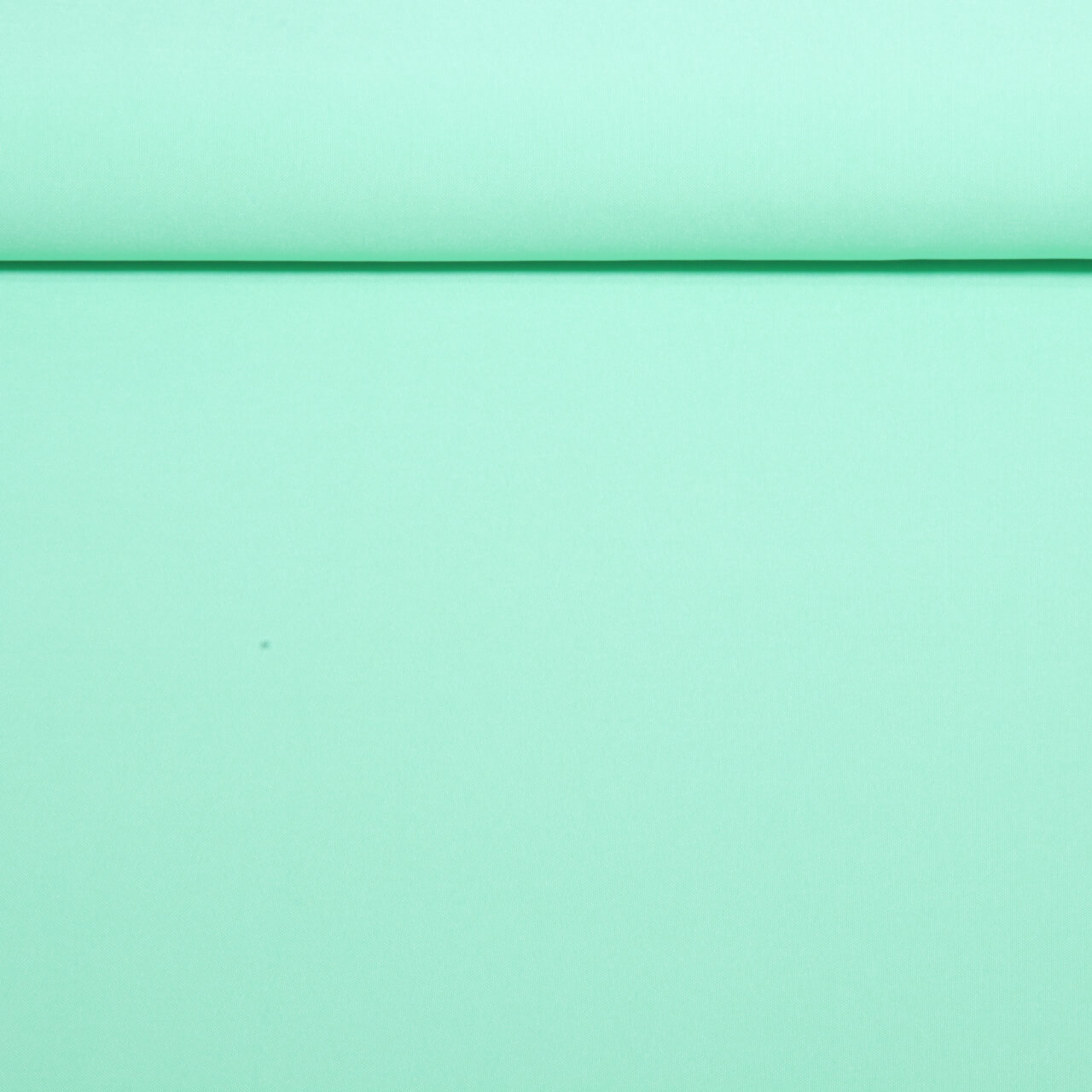 Allround Modestoff - Uni Mint-0 Allround Modestoff - Uni Mint-0