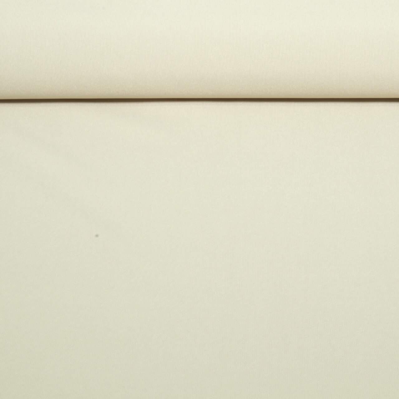 Allround Modestoff - Uni Beige-0 Allround Modestoff - Uni Beige-0