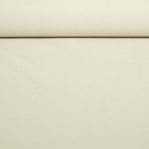 Allround Modestoff - Uni Beige Allround Modestoff - Uni Beige